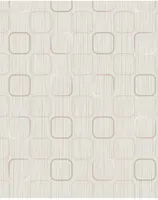 TAPEET MARBURG MRB56632