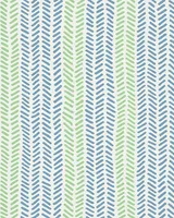 TAPEET MARBURG MRB57150