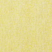 TAPEET MARBURG MRB52870