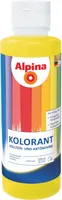 TOONVÄRV ALPINA KOLORANT GELB 500ML