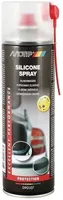 SILIKOONMÄÄRE AEROSOOL MOTIP 500ML