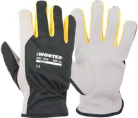 KINDAD SÜNTEETILISED VOODRIGA 11