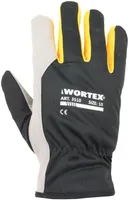 KINDAD SÜNTEETILISED VOODRIGA 11