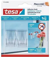 NAGI TESA DECO LÄBIPAISTEV 1KG 