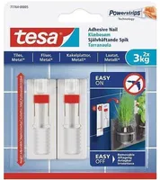 NAGI TESA LIIMITAV REGULEERITAV 3KG