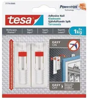 NAGI TESA LIIMITAV REGULEERITAV 1KG