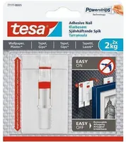 NAGI TESA LIIMITAV REGULEERITAV 2KG