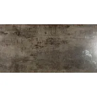 PÕRANDAPLAAT METAL STEEL 30X60CM LAPPATO 1,08M² PAKIS