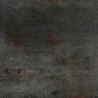 PÕRANDAPLAAT METAL TITANIUM 60X60CM LAPPATO 1,44M² PAKIS