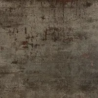 PÕRANDAPLAAT METAL STEEL 60X60CM LAPPATO 1,44M² PAKIS