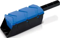 KÜHVEL PROSPERPLAST MITMEOTSTARBELINE SININE