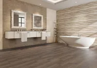 PÕRANDAPLAAT NAVARTI FUSTA MUSGO 20X60CM 1,08M² PAKIS