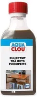 VESIPEITS CLOU 250ML PÄHKEL 2527