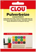 PULBERPEITS CLOU 5G 175 TUME KIRSIPUU