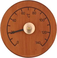 SAUNATERMOMEETER 4LIVING TERMOPUIT