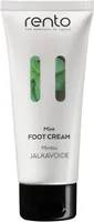 JALAKKREEM RENTO MÜNT 100ML