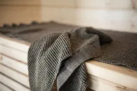 ISTUMISALUS RENTO LAVALE KANGAS 50X60CM