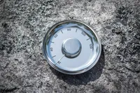 SAUNATERMOMEETER RENTO ROOSTEVABA