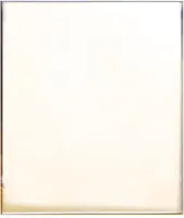 KLAAS STOVEMAN 150X180 STOVEMAN 13, 13 R