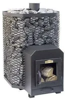 SAUNAAHI STOVEMAN 24-LS