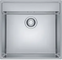 VALAMU ROOSTEVABA FRANKE MRX210-50TL 530X510X180MM SILE