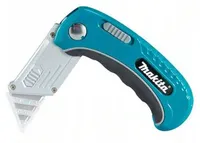 NUGA MAKITA KOKKULAPITAV