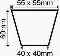 KÜLVIKASSETT SOTKA 4 AVA