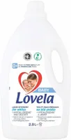 PESUGEEL LOVELA WHITE 2,9L