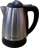 VEEKEETJA HENSKE WKF-318G 1800W 1,8L 