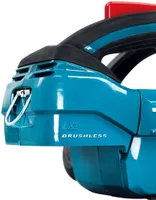 AKUKETTSAAG MAKITA DUC254Z 18V HARJAVABA AKU JA LAADIJATA