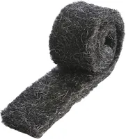 NÄRILISTE MEHAANILINE TÕKE TERASVILL RULL SWISSINNO 5X50CM