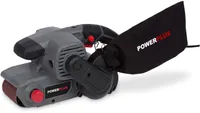 LINTLIHVIJA POWERPLUS POWE40040 1010W