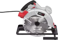 KETASSAAG POWERPLUS POWC2030 1200W 185MM