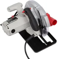 KETASSAAG POWERPLUS POWC2030 1200W 185MM