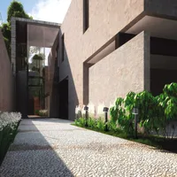 AIAVALGUSTI KANLUX DROMI LED 7W 350LM 4000K IP54 POST 50