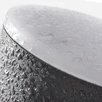 AIAVALGUSTI KANLUX DROMI LED 7W 350LM 4000K IP54 POST 50