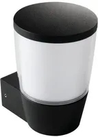 AIAVALGUSTI KANLUX SORTA 16L E27 IP44 SEIN