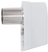 ANTENNIPISTIK TESATEK IEC EMA NURK 5TK PAKIS