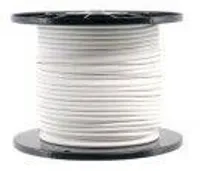 KAABEL TESATEK CCA S1D1A1 SIGNALISATSIOON 4X0,22MM 