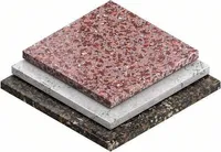 TEEMANTKETAS BOSCH X-LOCK STANDARD UNIVERSAL 125MM