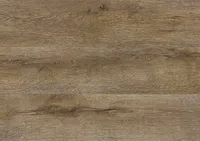 LAMINAATPARKETT 10MM TAMM MALBEC V4 PRUUN 1-LIPP 1,86M² PAKIS