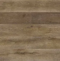 LAMINAATPARKETT 10MM TAMM MALBEC V4 PRUUN 1-LIPP 1,86M² PAKIS