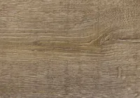 LAMINAATPARKETT 10MM TAMM MALBEC V4 PRUUN 1-LIPP 1,86M² PAKIS