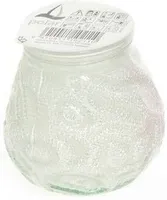 KÜÜNAL POLAR VENICE VALGE