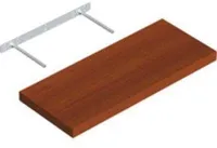 SEINARIIUL ÕUNAPUU 60X24CM