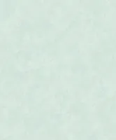 TAPEET GRANDECO A20812 BALEK HELESININE