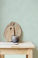 TAPEET GRANDECO A20812 BALEK HELESININE