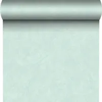 TAPEET GRANDECO A20812 BALEK HELESININE