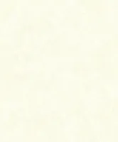 TAPEET GRANDECO A20815 BALEK VALGE