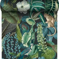 TAPEET GRANDECO JF2202 AMAZON